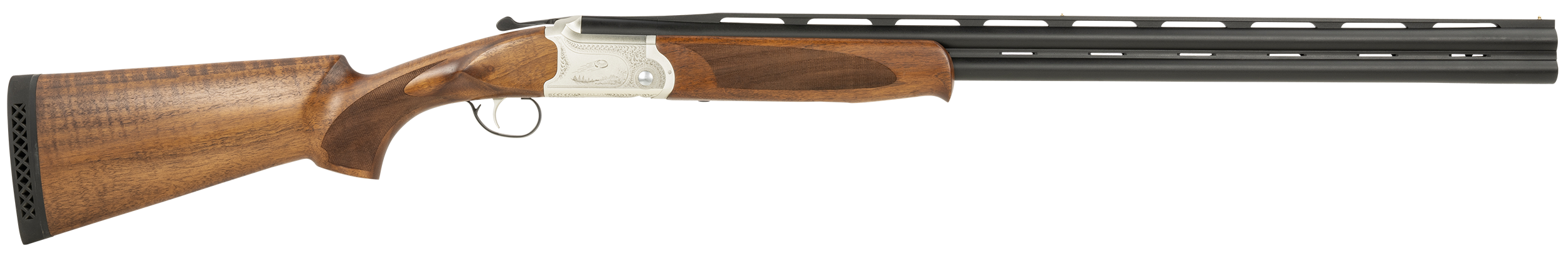 Primary Arms